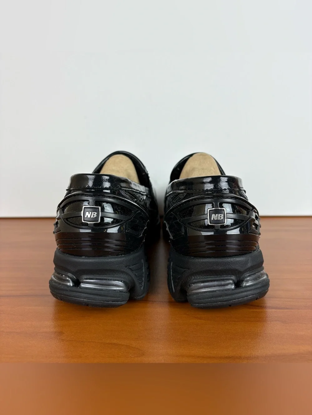 New Balance 1906L Loafer Croc Lifestyle Shoes